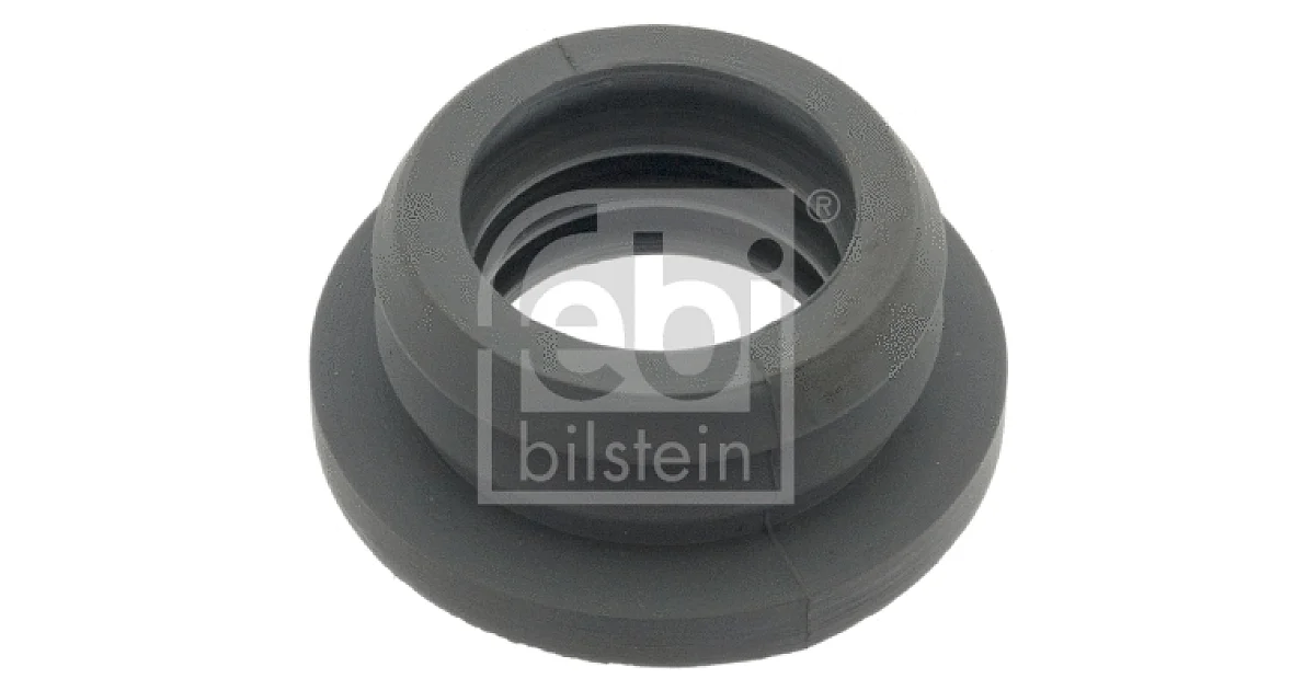 FEBI BILSTEIN - 100134 - Опора, клапан вентиляции картера