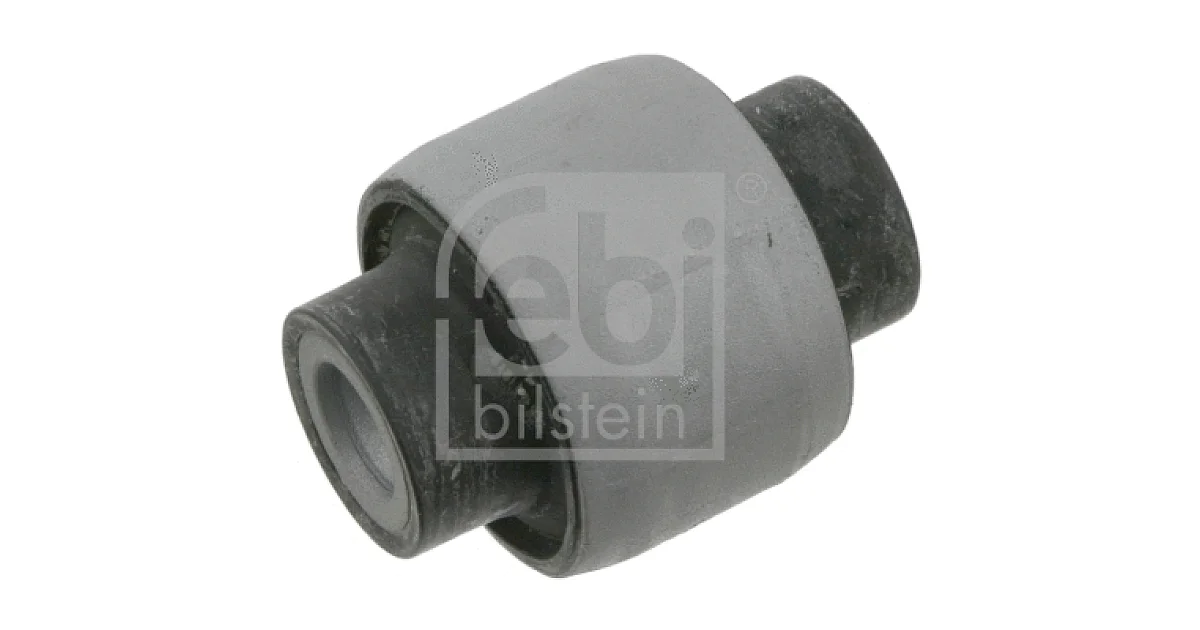 FEBI BILSTEIN - 26409 - Подвеска, рычаг независимой подвески колеса