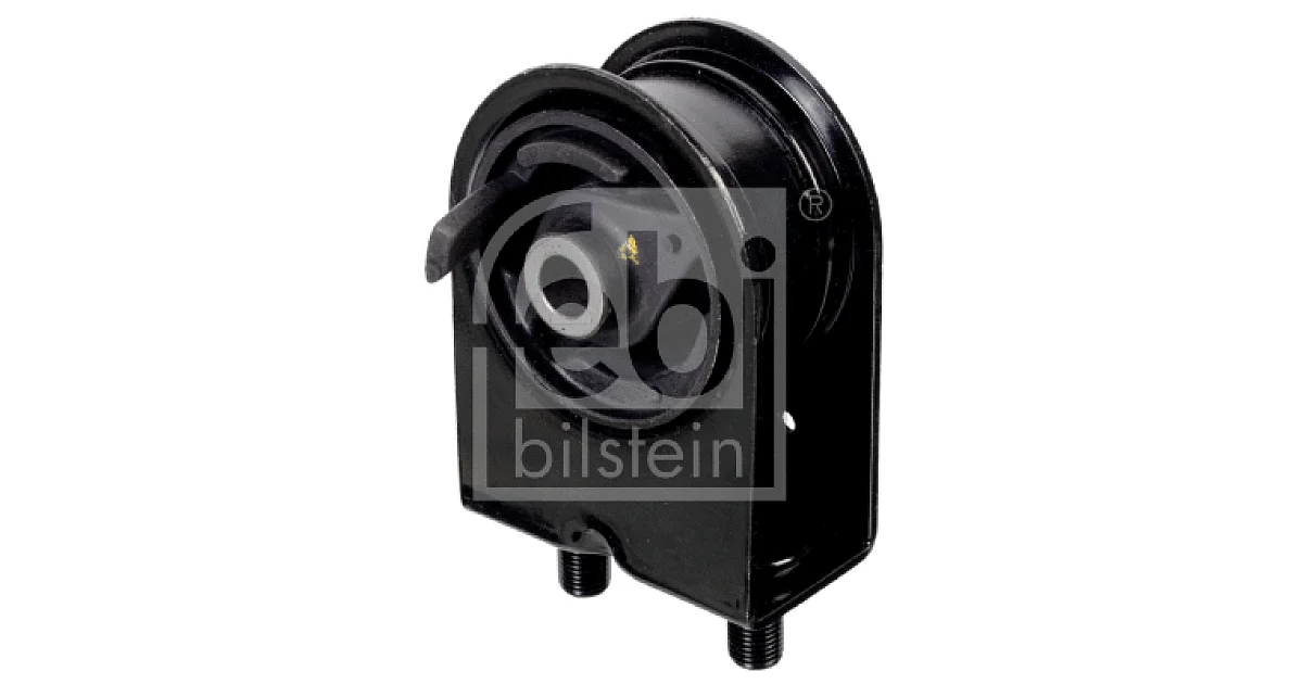 175480 - FEBI BILSTEIN - Подвеска, двигатель