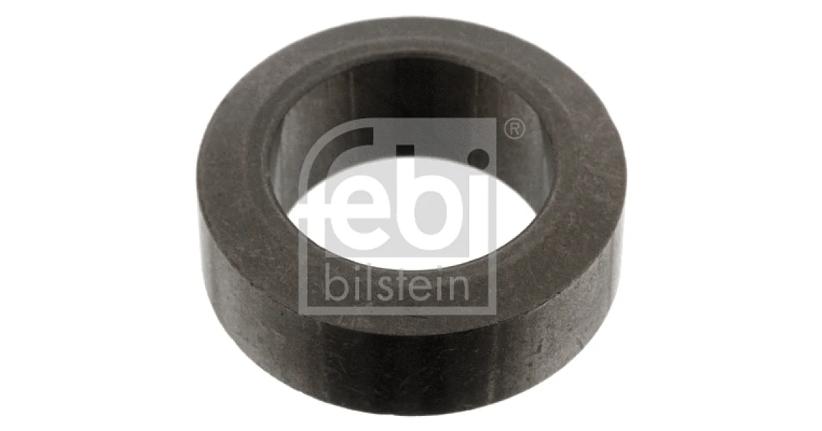 FEBI BILSTEIN - 11869 - Прокладка, корпус форсунки