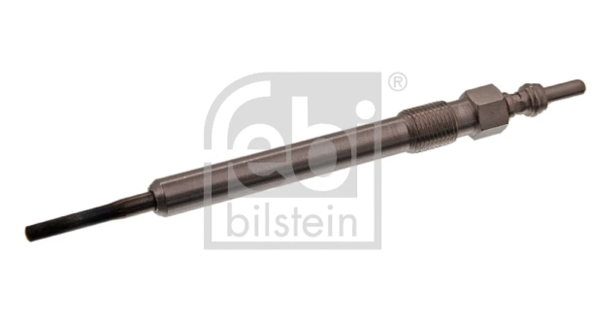FEBI BILSTEIN 38831, Свеча накаливания