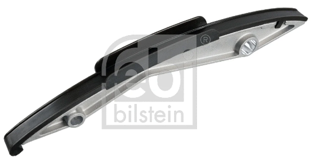 FEBI BILSTEIN - 28724 - Планка успокоителя, цепь привода