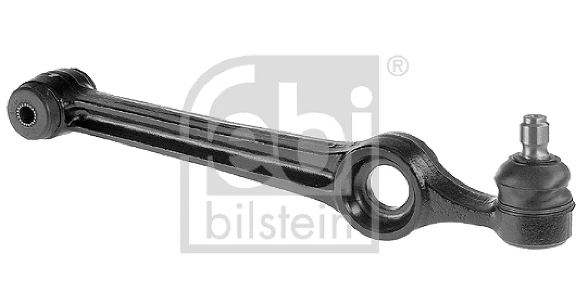 FEBI BILSTEIN 12938, Рычаг независимой подвески колеса, подвеска колеса