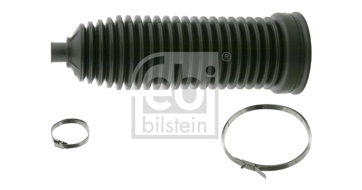 FEBI BILSTEIN - 27248 - Комплект пыльника, рулевое управление