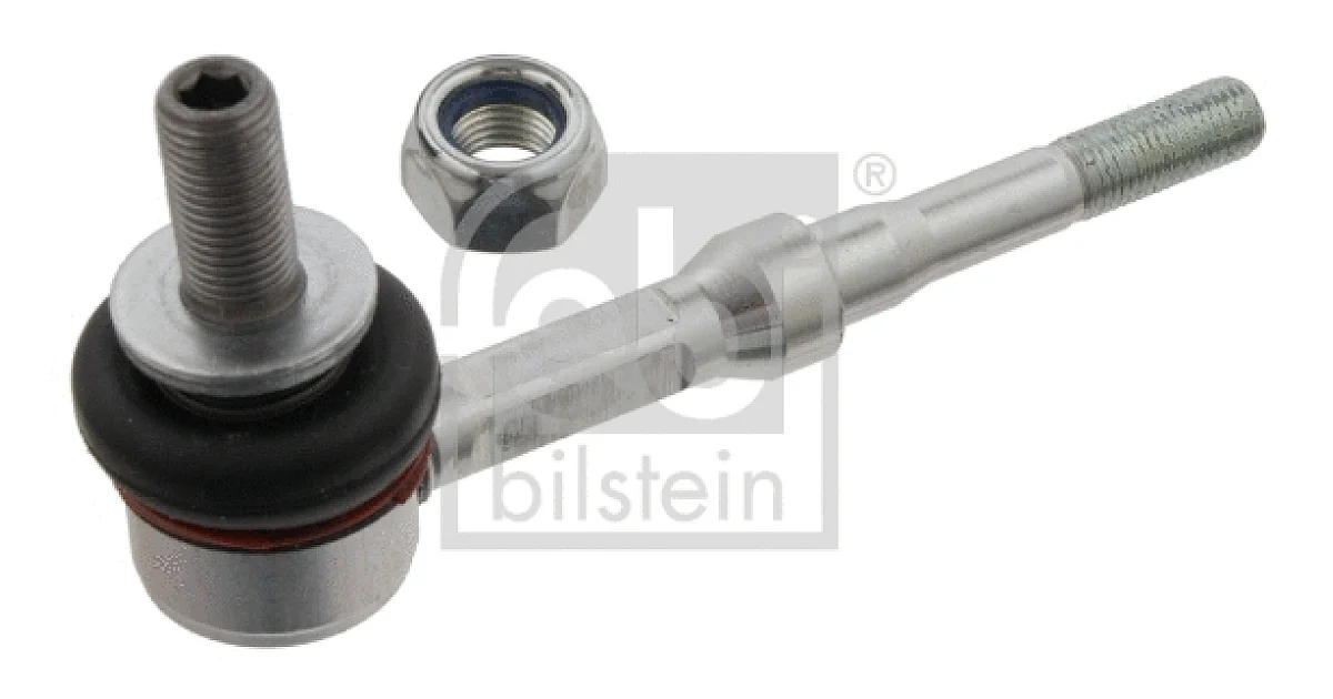 FEBI BILSTEIN 31557, Тяга / стойка, стабилизатор