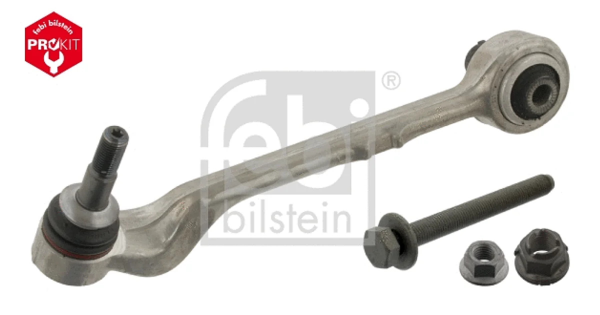 FEBI BILSTEIN - 30514 - Рычаг независимой подвески колеса, подвеска колеса