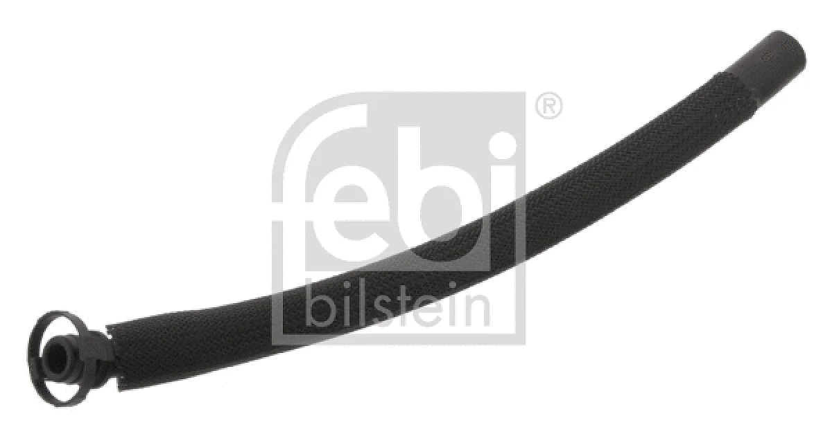 FEBI BILSTEIN - 33113 - Шланг, вентиляция картера