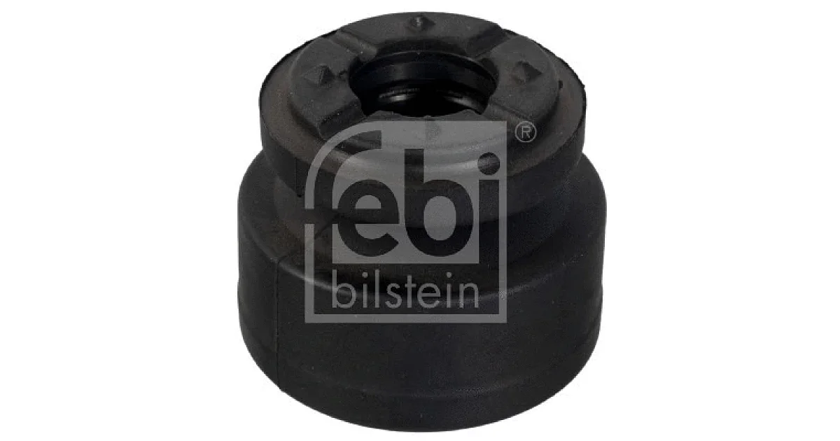 FEBI BILSTEIN 180339, Буфер, амортизация