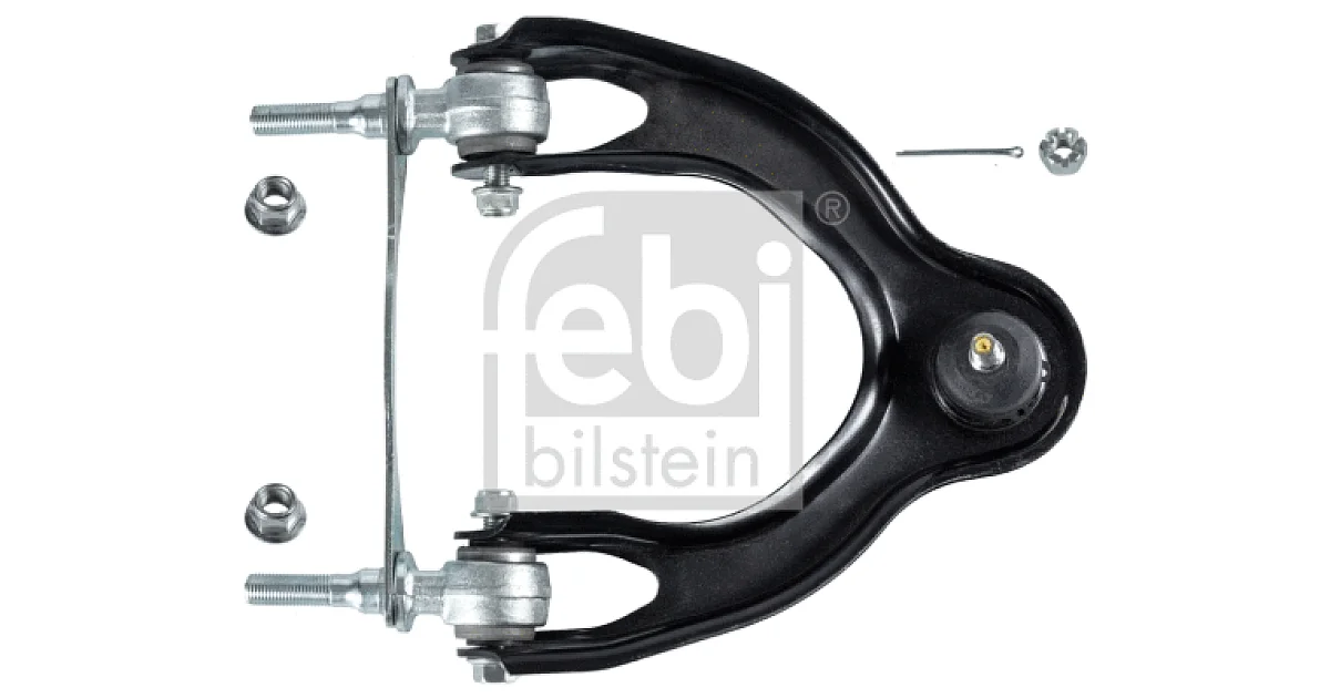 42156 - FEBI BILSTEIN - Рычаг независимой подвески колеса, подвеска колеса