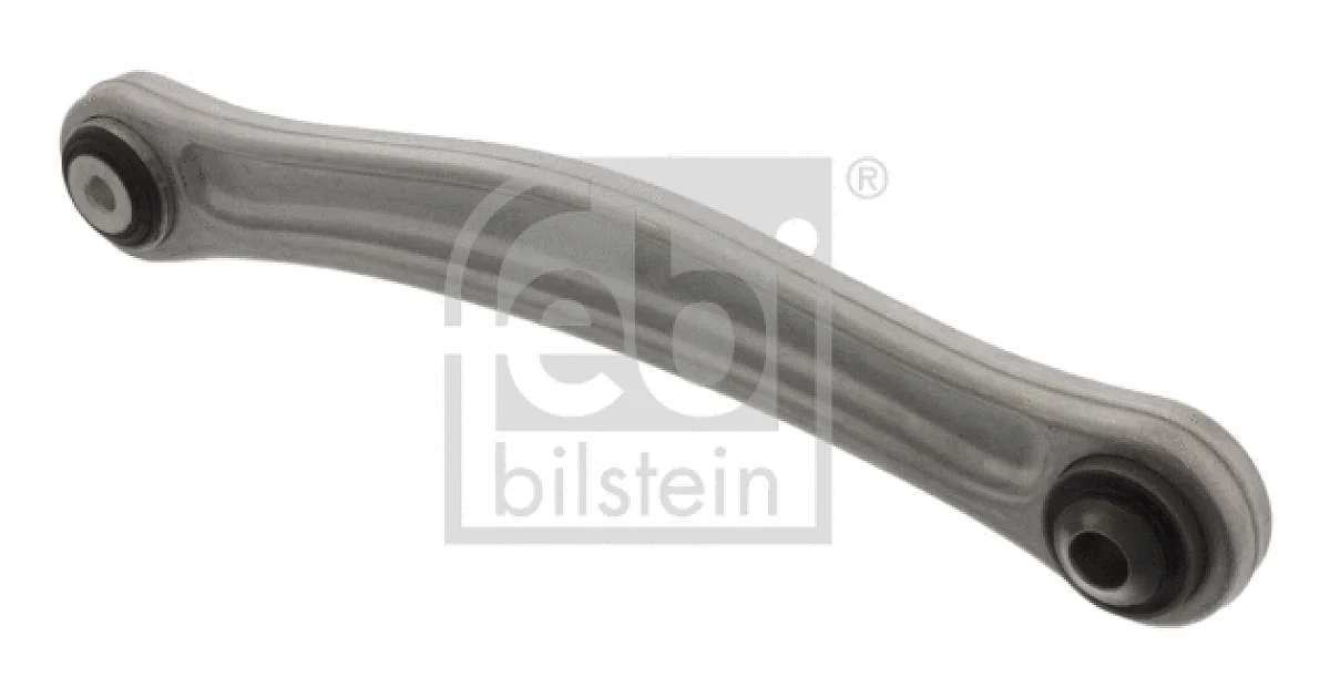 FEBI BILSTEIN 46422, Рычаг независимой подвески колеса, подвеска колеса