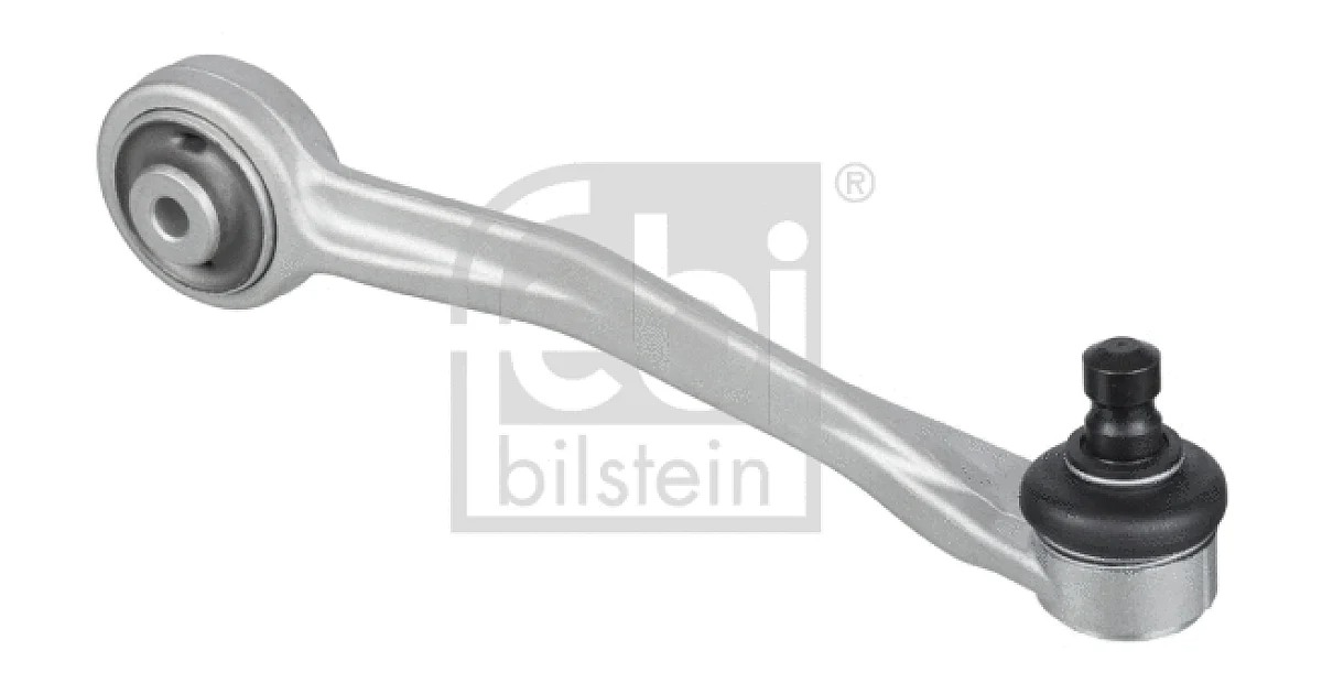 FEBI BILSTEIN - 36603 - Рычаг независимой подвески колеса, подвеска колеса
