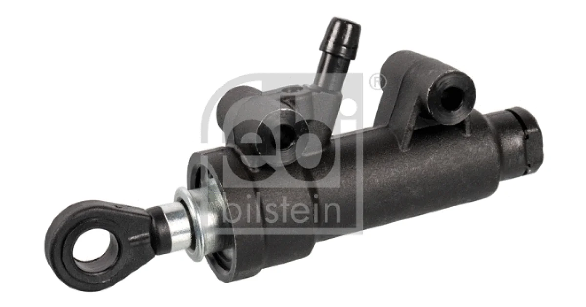 FEBI BILSTEIN - 34880 - Главный цилиндр, система сцепления