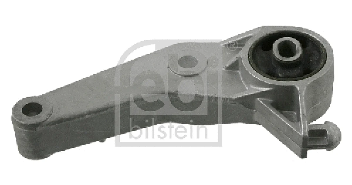 FEBI BILSTEIN - 26328 - Кронштейн, подвеска двигателя