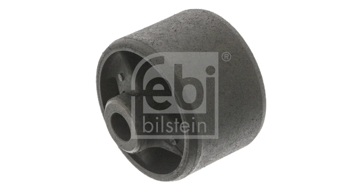 FEBI BILSTEIN 12799, Подвеска, автоматическая коробка передач