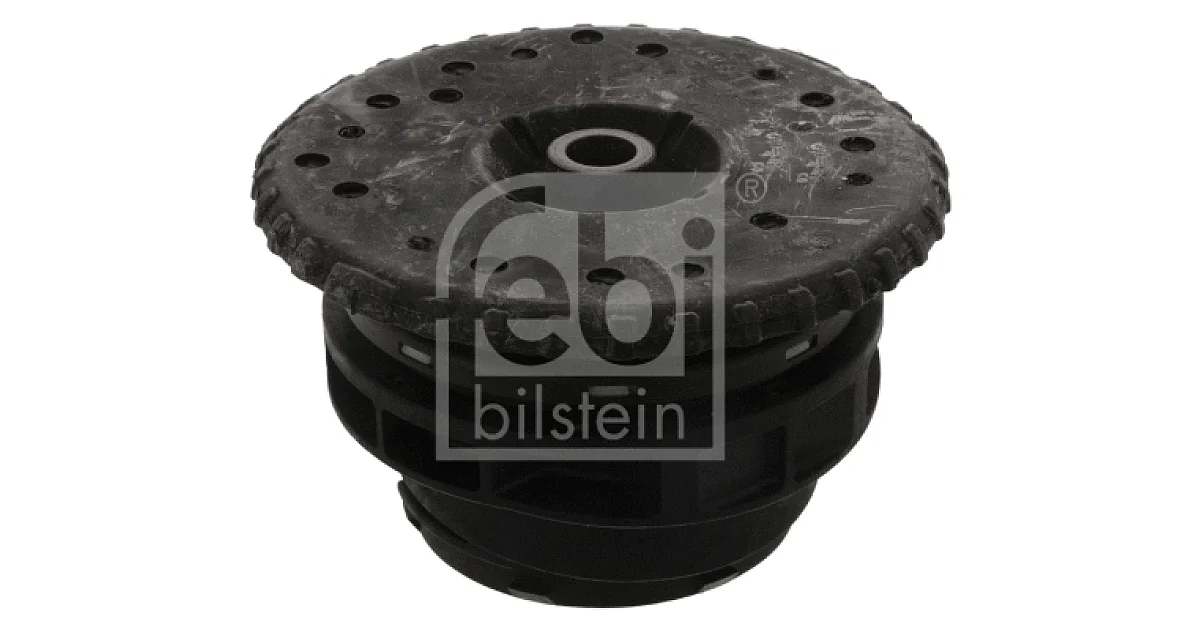 FEBI BILSTEIN 44917, Опора стойки амортизатора