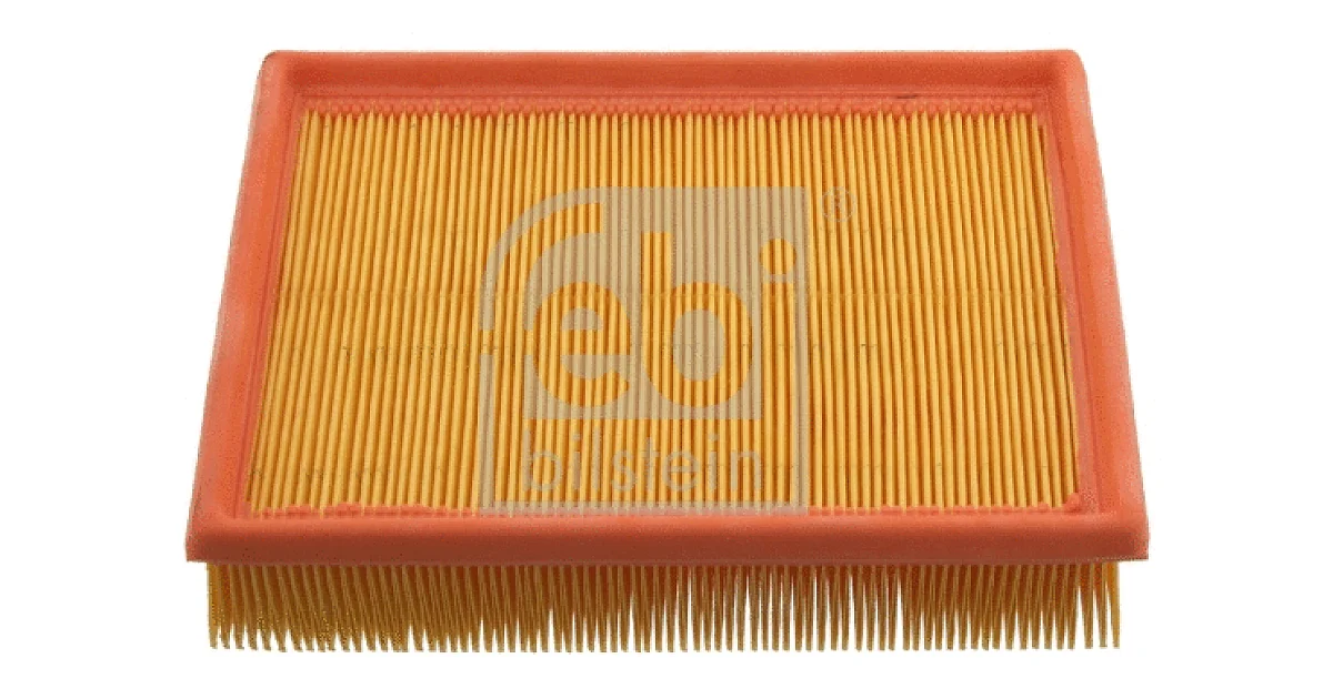 FEBI BILSTEIN 27030, Воздушный фильтр