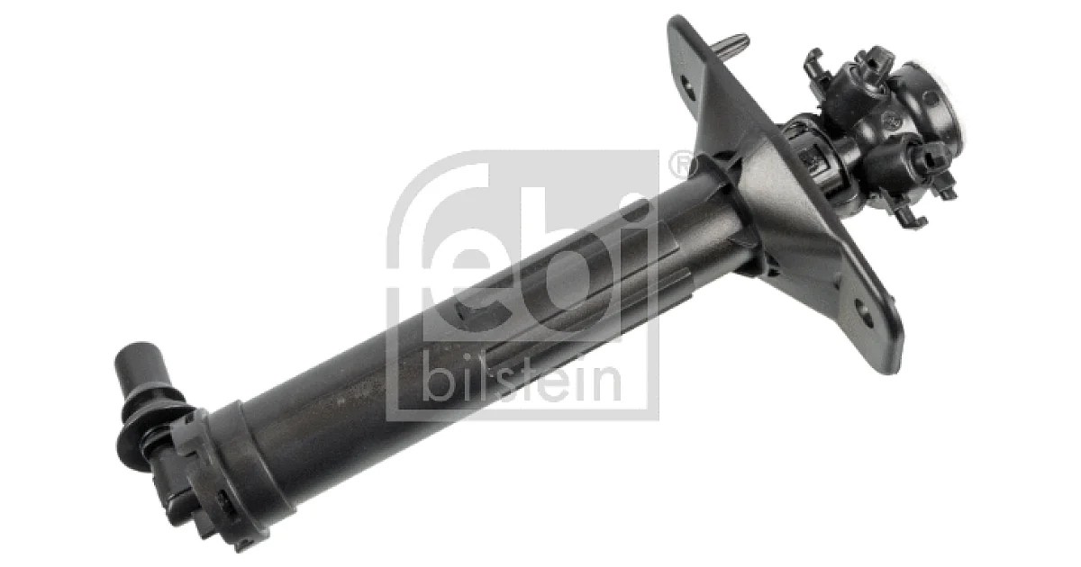 FEBI BILSTEIN 175649, Распылитель воды для чистки, система очистки фар