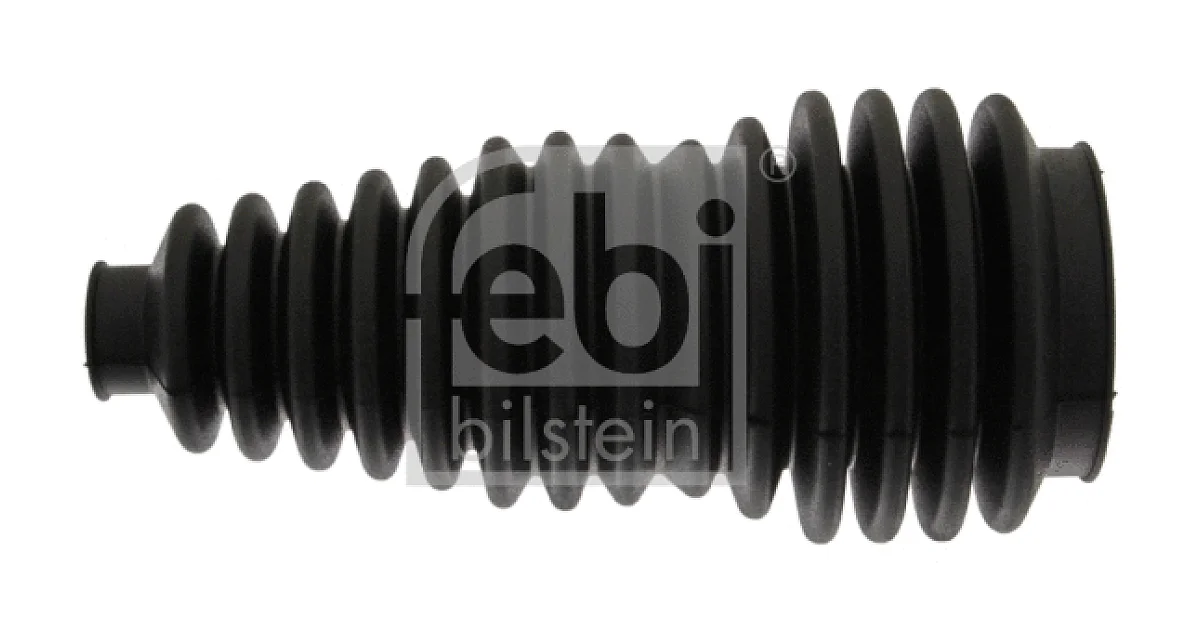 FEBI BILSTEIN 14083, Пыльник, рулевое управление