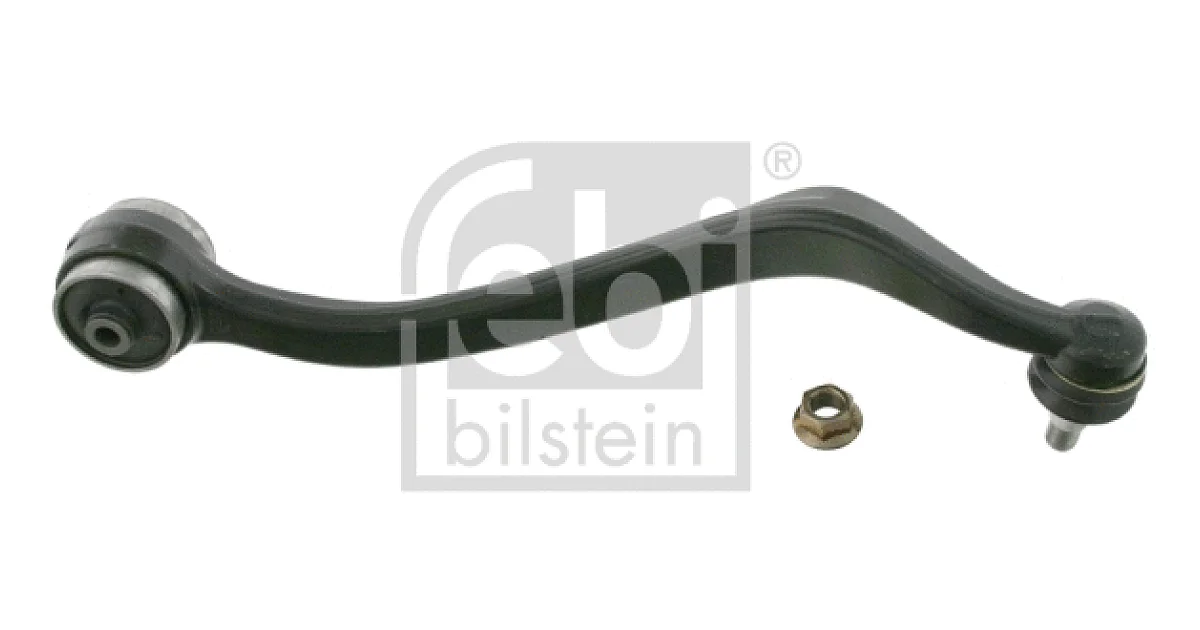 FEBI BILSTEIN - 23732 - Рычаг независимой подвески колеса, подвеска колеса