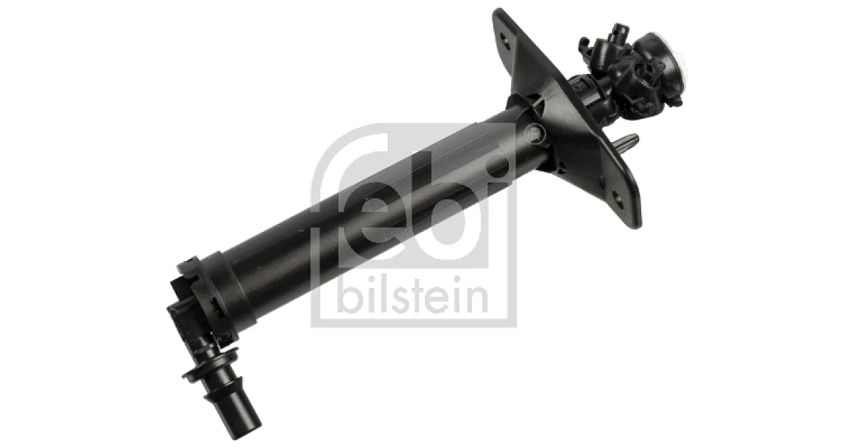 FEBI BILSTEIN - 175650 - Распылитель воды для чистки, система очистки фар