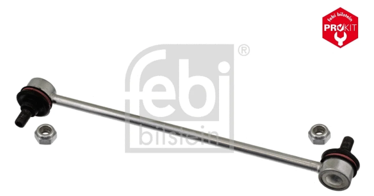 FEBI BILSTEIN 42273, Тяга / стойка, стабилизатор