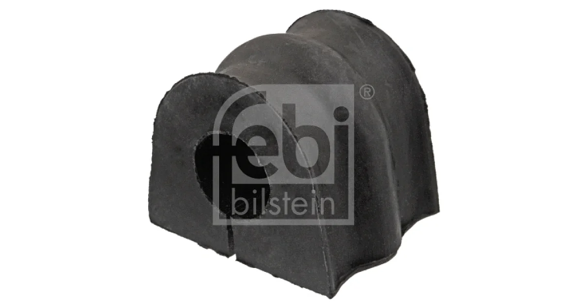 42783 - FEBI BILSTEIN - Опора, стабилизатор