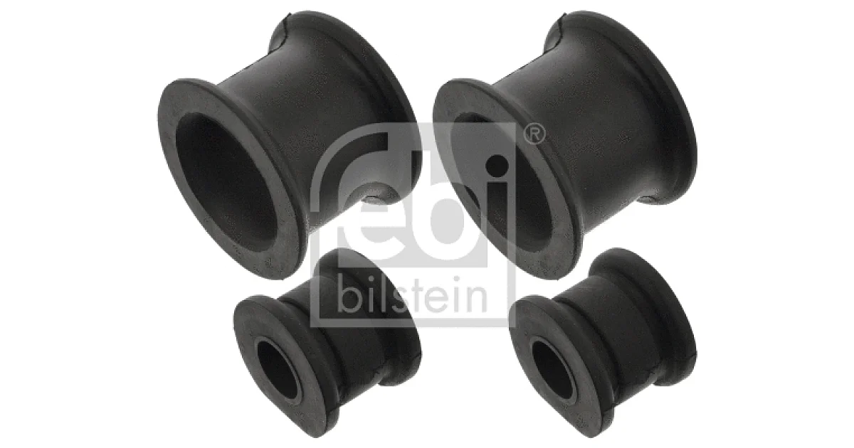 FEBI BILSTEIN 45366, Ремкомплект, подшипник стабилизатора