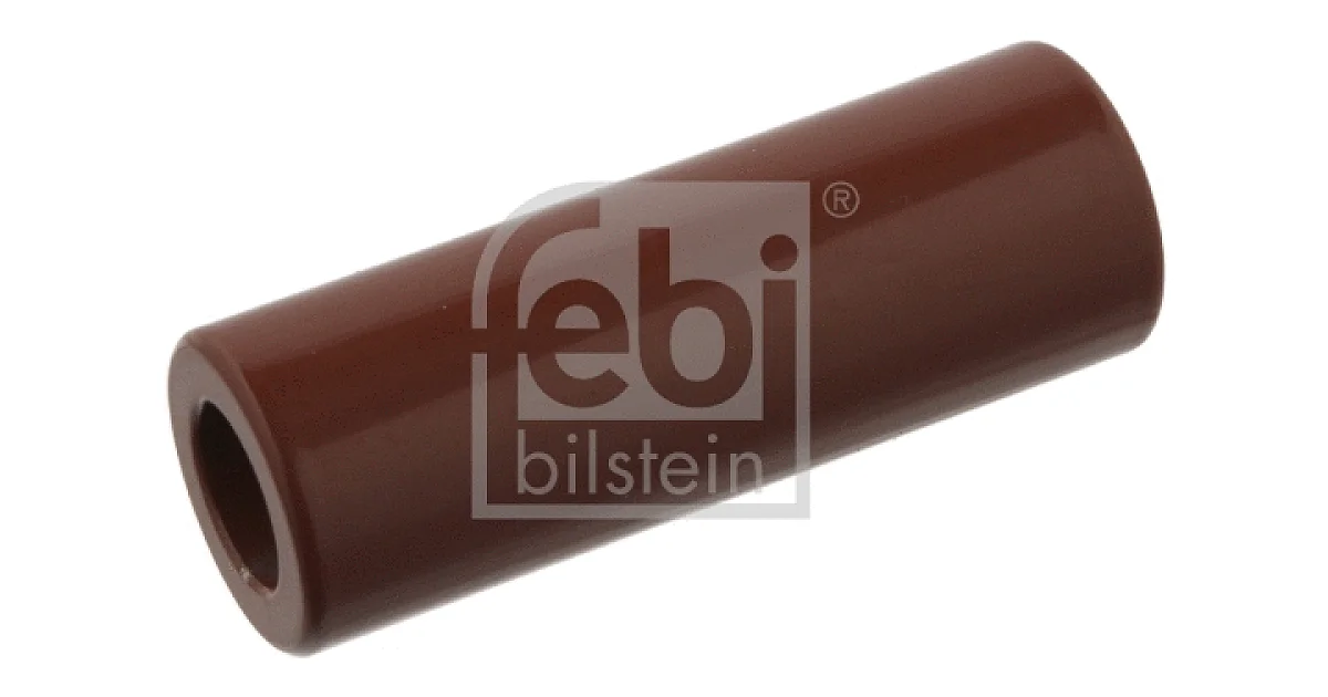 FEBI BILSTEIN - 02456 - Втулка, серьга рессоры