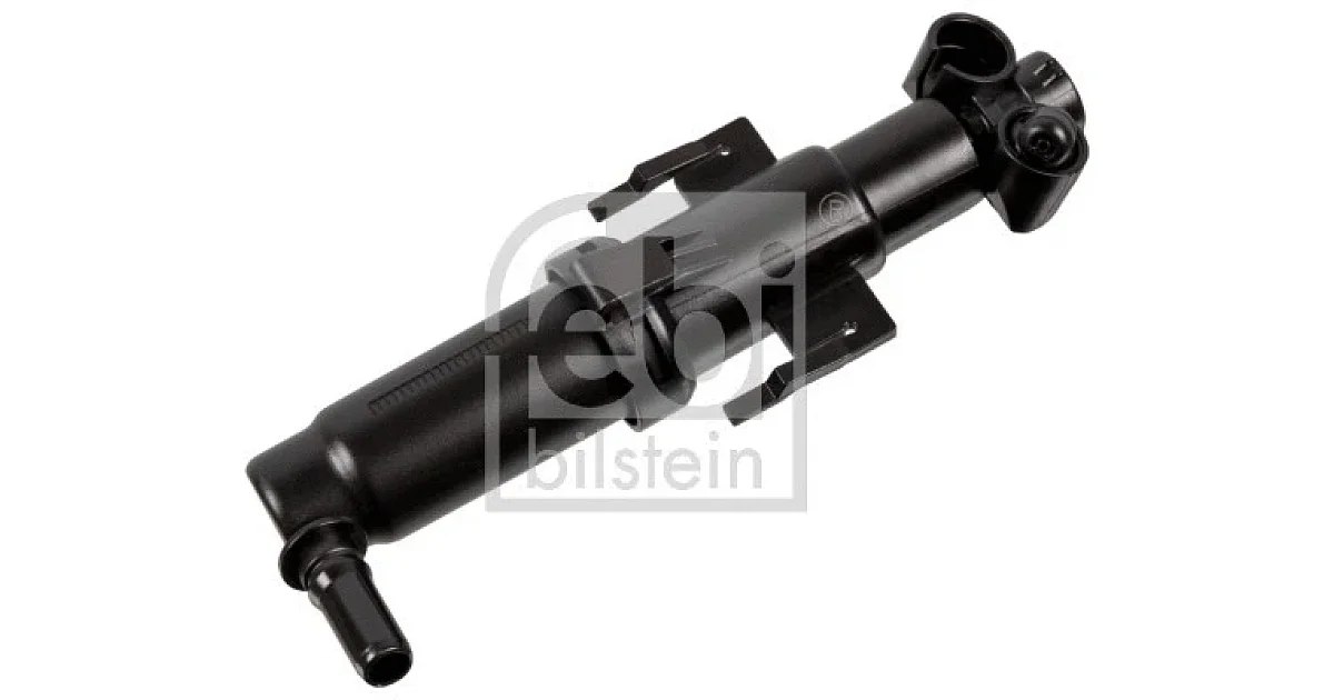 FEBI BILSTEIN 178463, Распылитель воды для чистки, система очистки фар
