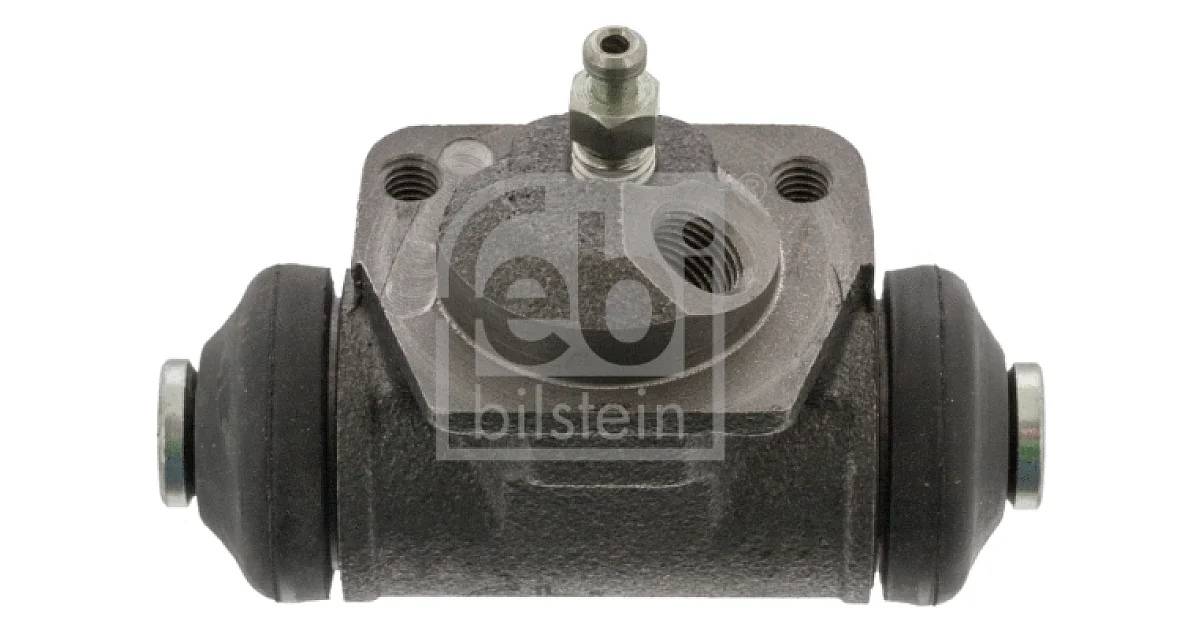 FEBI BILSTEIN 19624, Колесный тормозной цилиндр