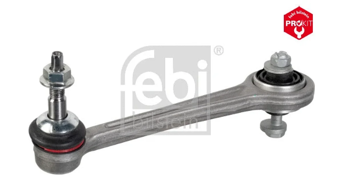 FEBI BILSTEIN 178378, Рычаг независимой подвески колеса, подвеска колеса