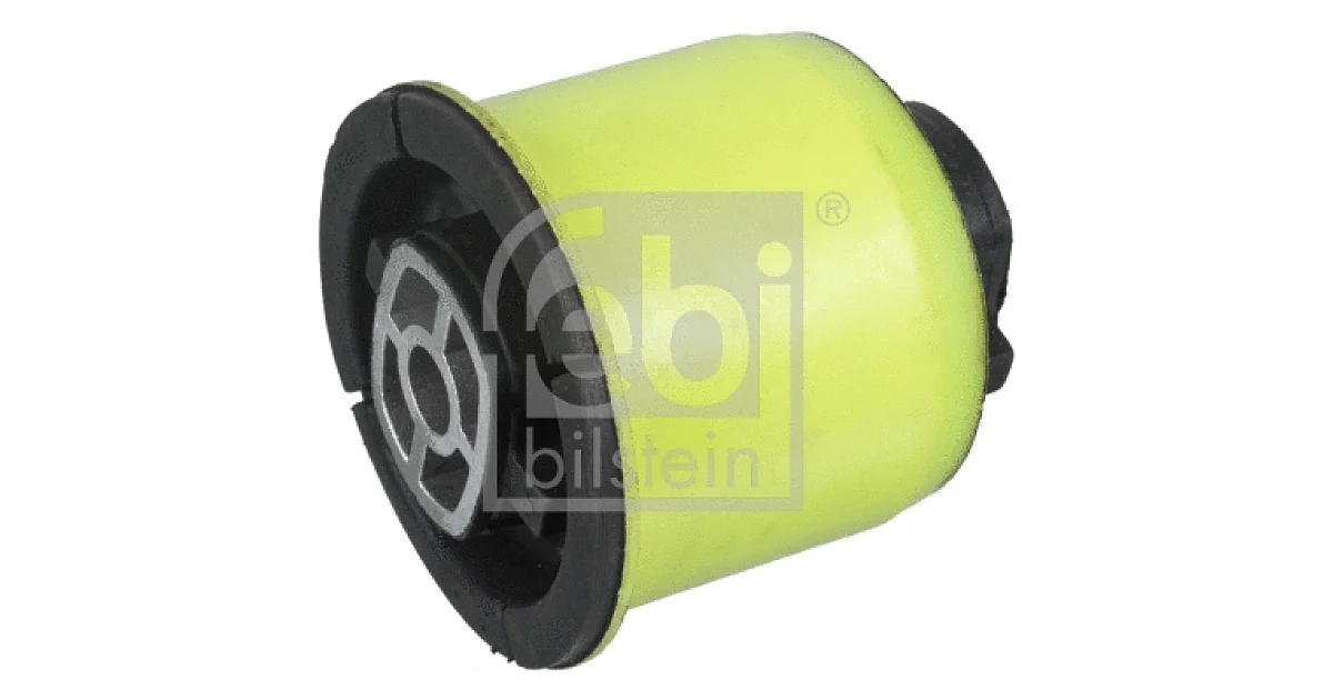 FEBI BILSTEIN 36801, Втулка, балка моста