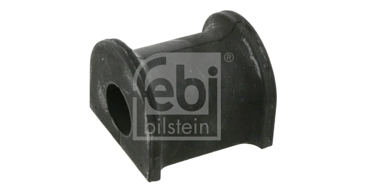 27038 - FEBI BILSTEIN - Опора, стабилизатор