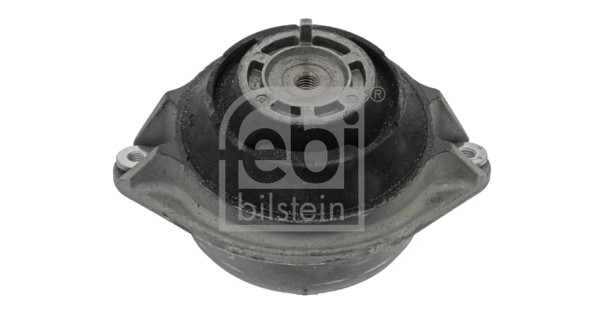 FEBI BILSTEIN 07935, Подвеска, двигатель