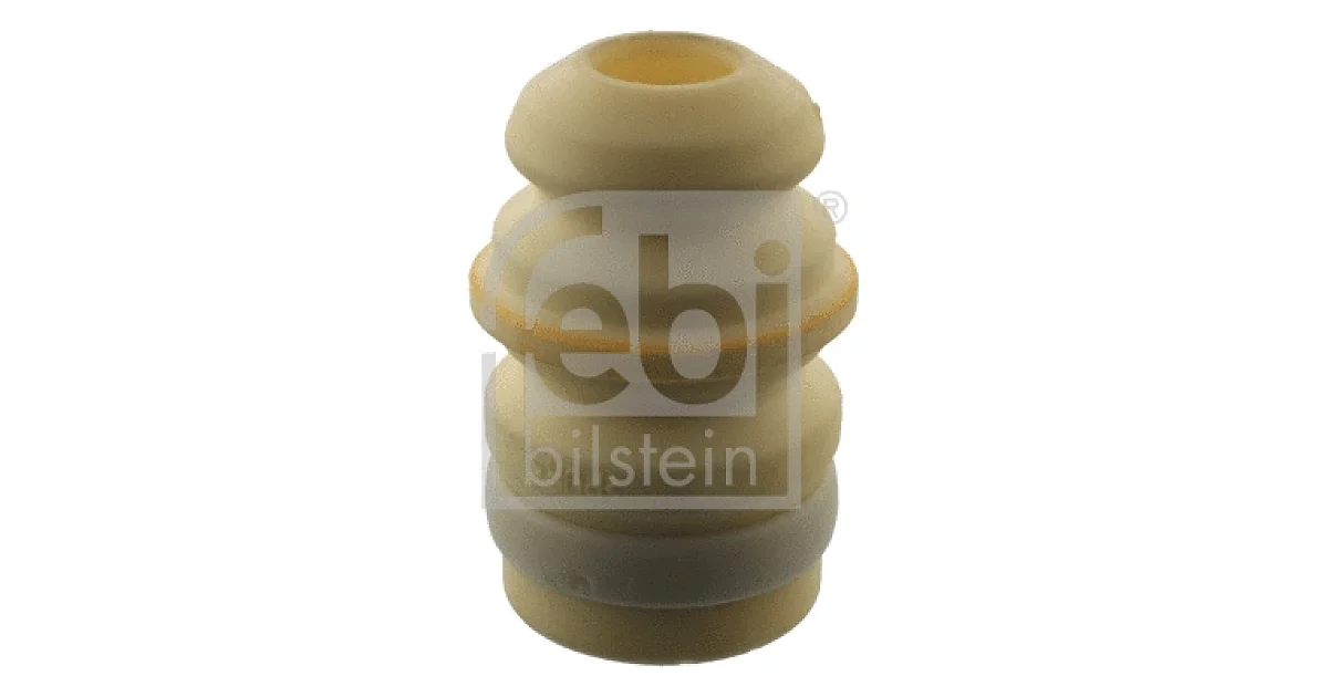 FEBI BILSTEIN 40701, Буфер, амортизация