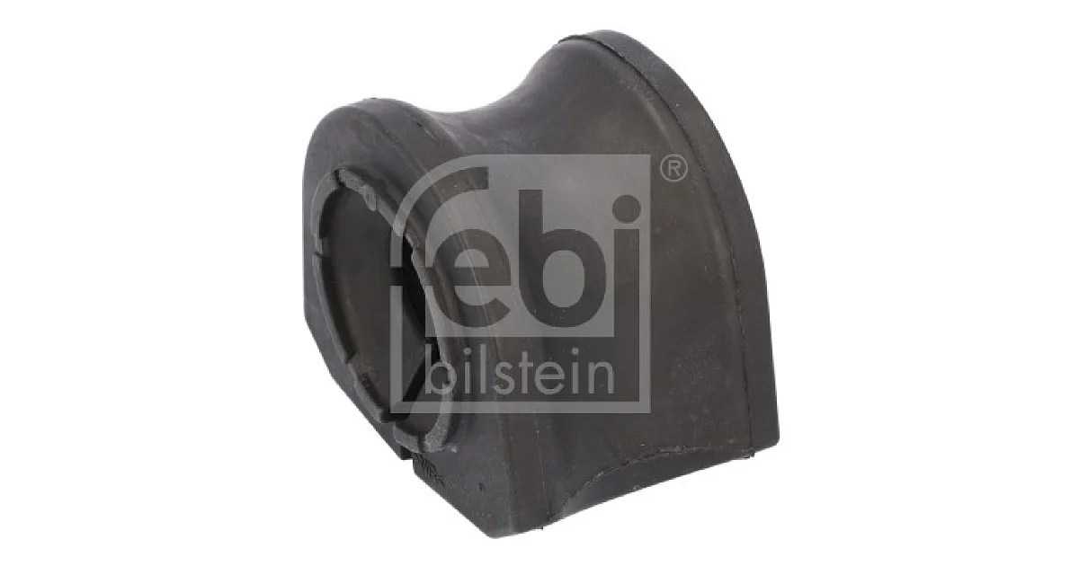 184484 - FEBI BILSTEIN - Опора, стабилизатор