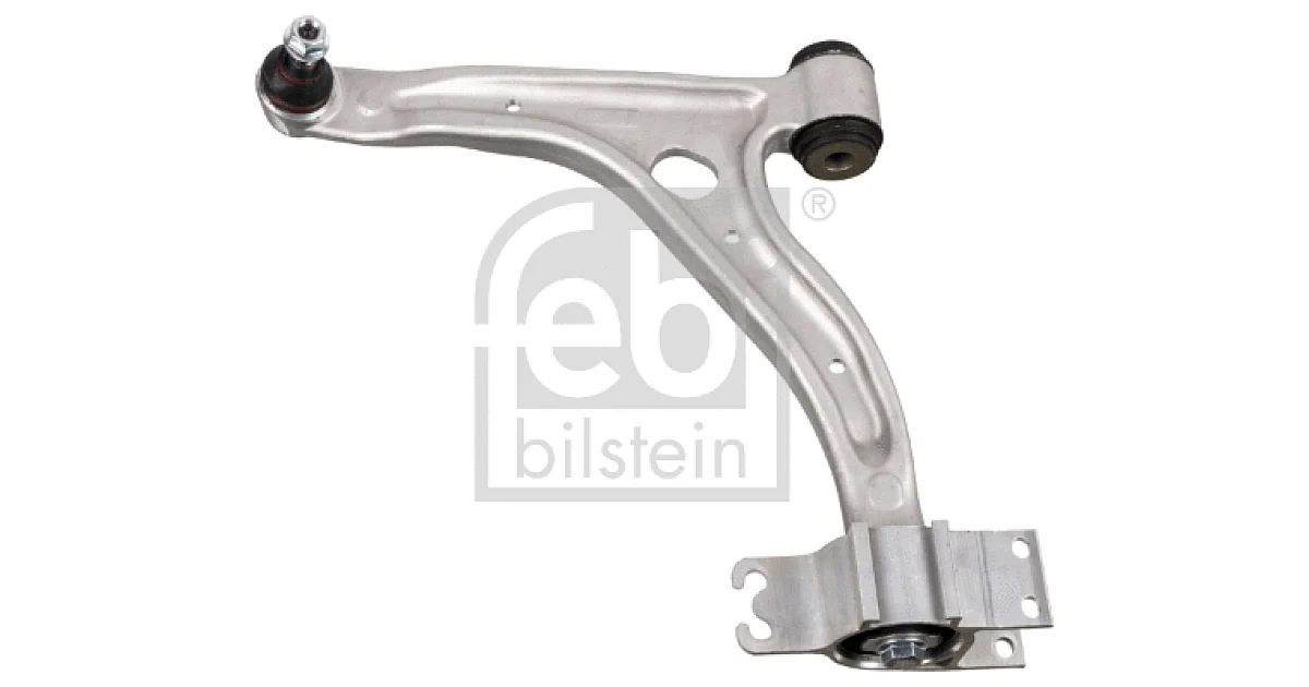 FEBI BILSTEIN 175452, Рычаг независимой подвески колеса, подвеска колеса