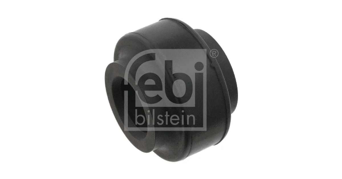 FEBI BILSTEIN 01982, Опора, стабилизатор