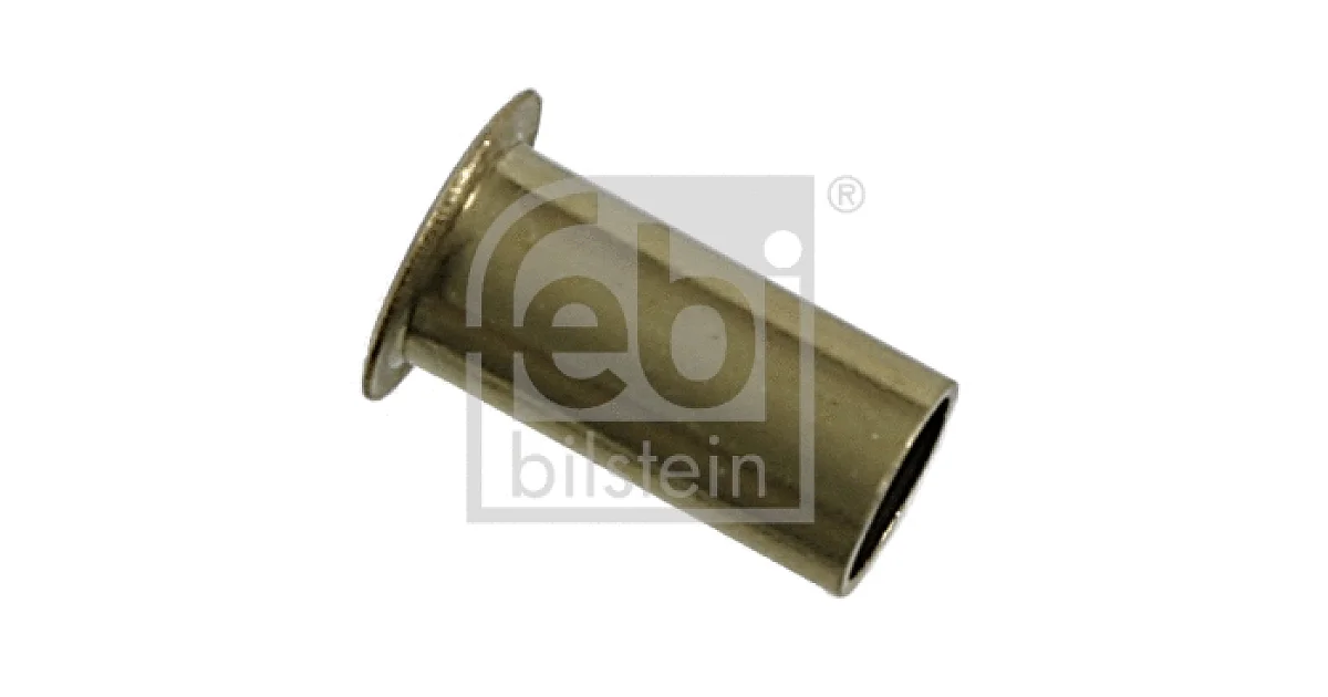 FEBI BILSTEIN - 05467 - Соединительные элементы, трубопровод сжатого воздуха