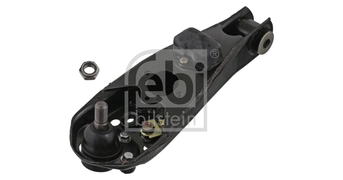FEBI BILSTEIN 41725, Рычаг независимой подвески колеса, подвеска колеса