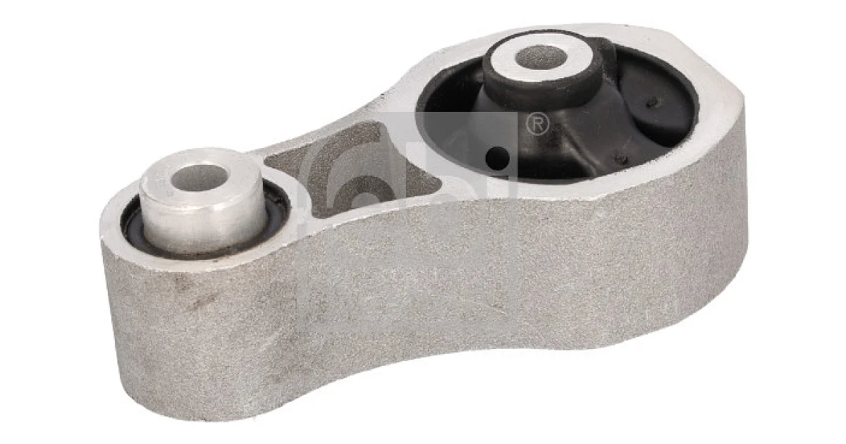 FEBI BILSTEIN 187744, Подвеска, механическая коробка передач