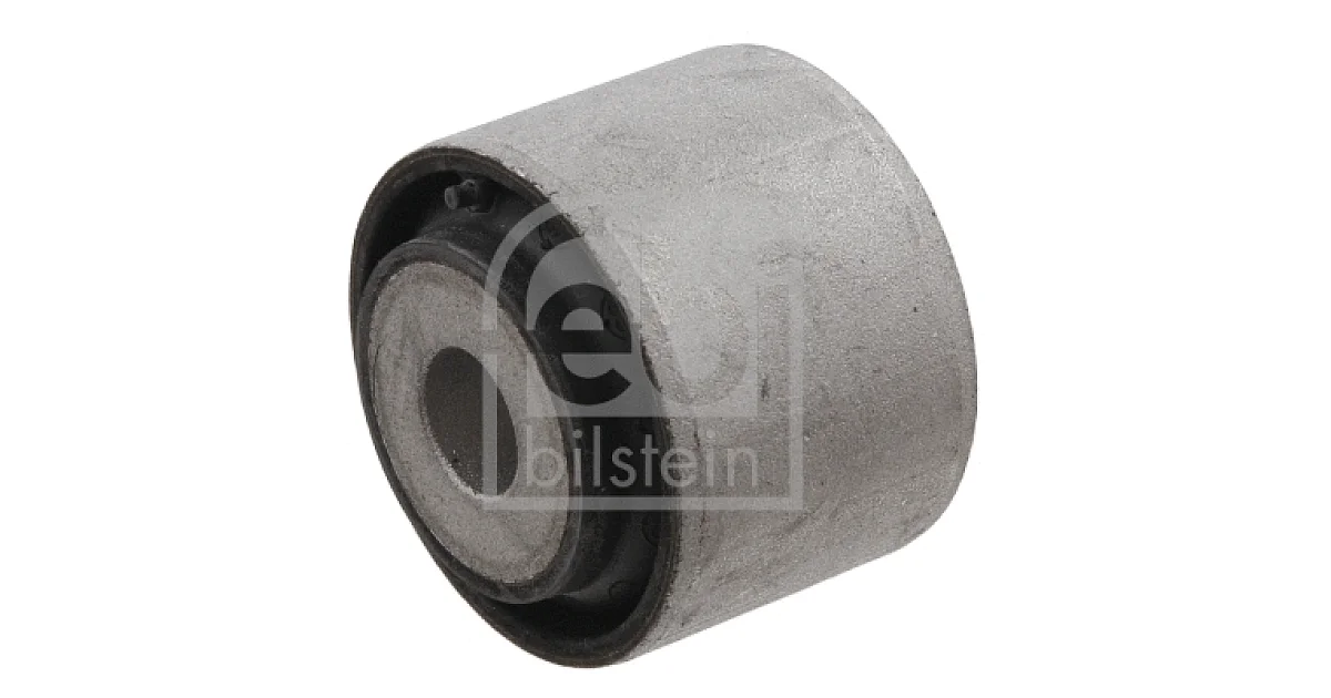 FEBI BILSTEIN 30643, Подвеска, рычаг независимой подвески колеса