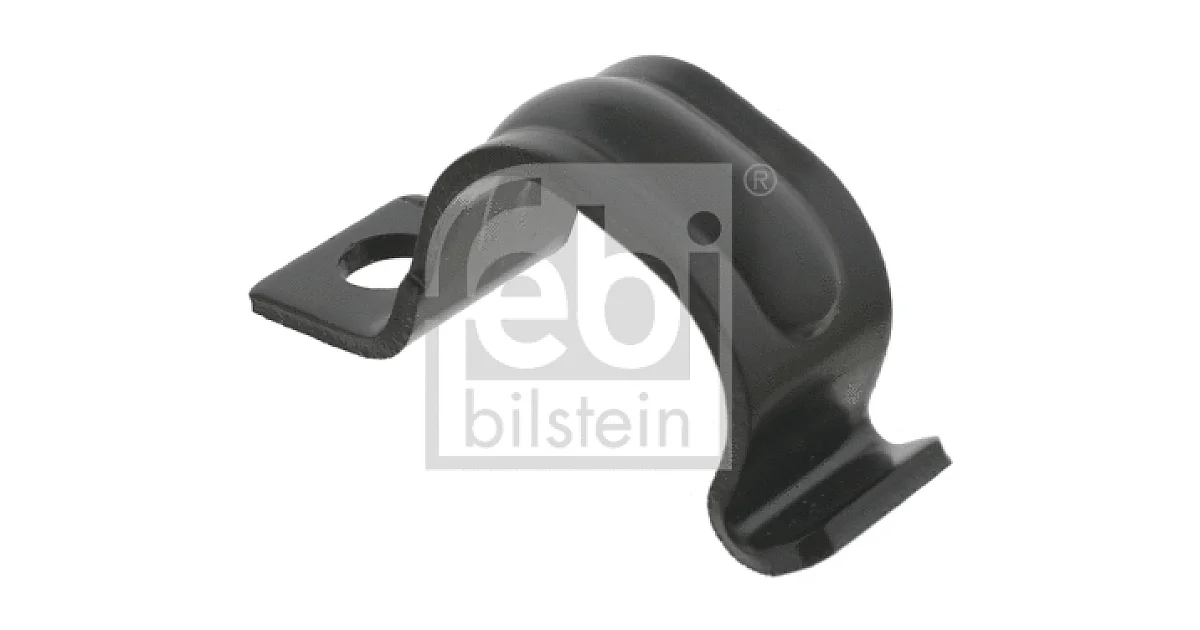 FEBI BILSTEIN - 23366 - Кронштейн, подвеска стабилизато