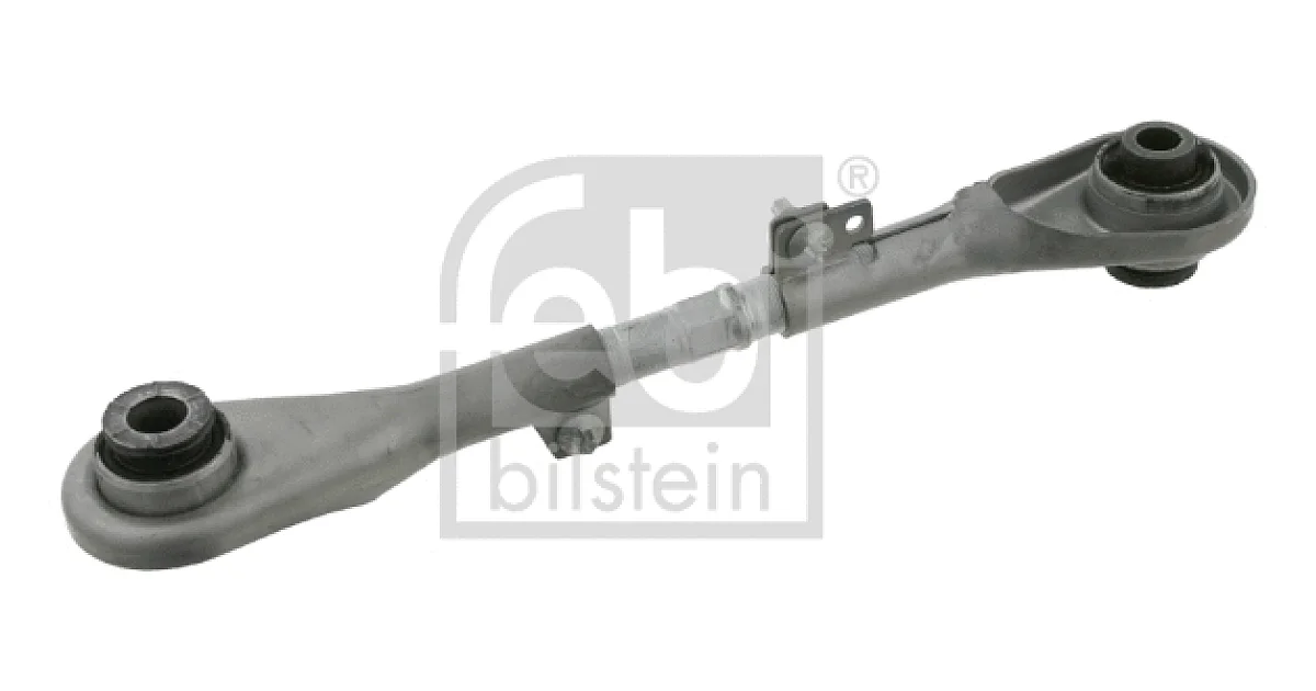 FEBI BILSTEIN 27014, Рычаг независимой подвески колеса, подвеска колеса