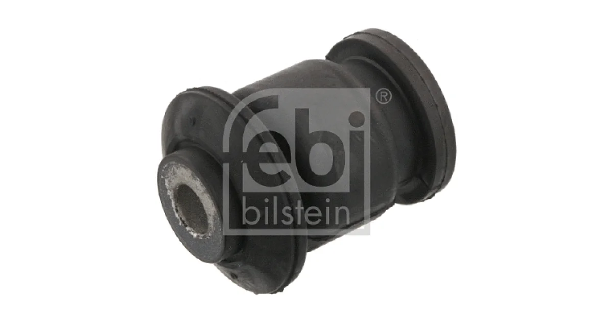 FEBI BILSTEIN - 36281 - Подвеска, рычаг независимой подвески колеса