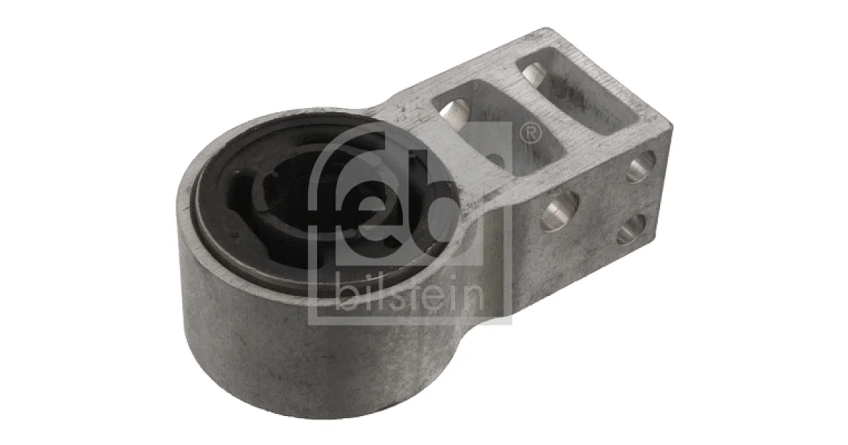 FEBI BILSTEIN - 36160 - Подвеска, рычаг независимой подвески колеса