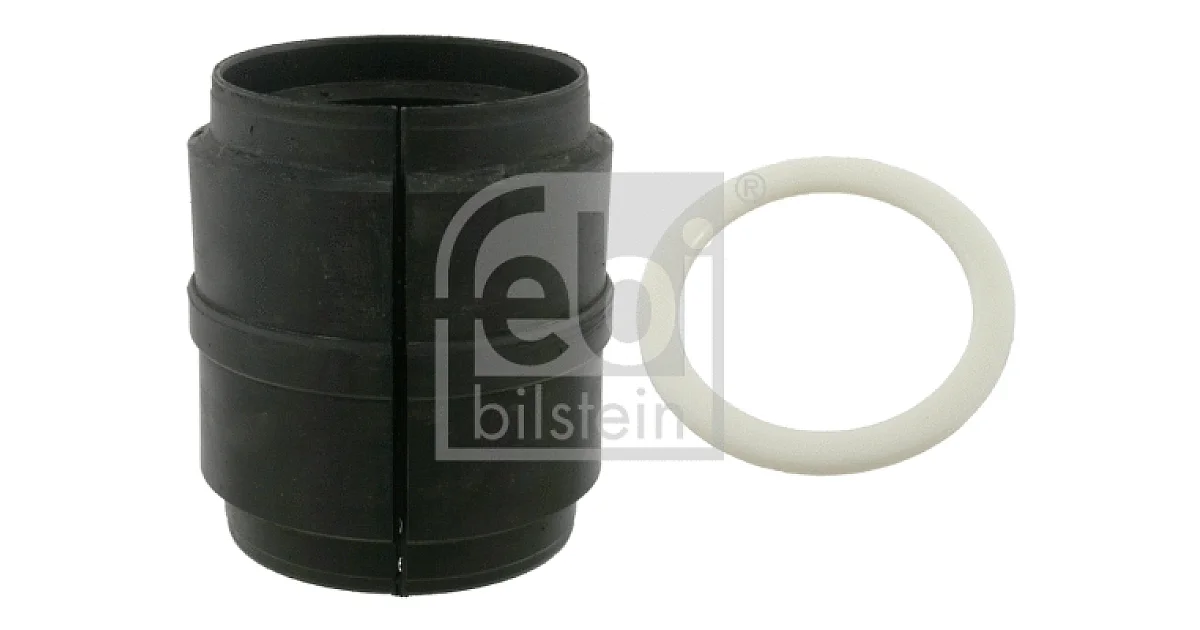 FEBI BILSTEIN - 26948 - Подвеска, листовая рессора