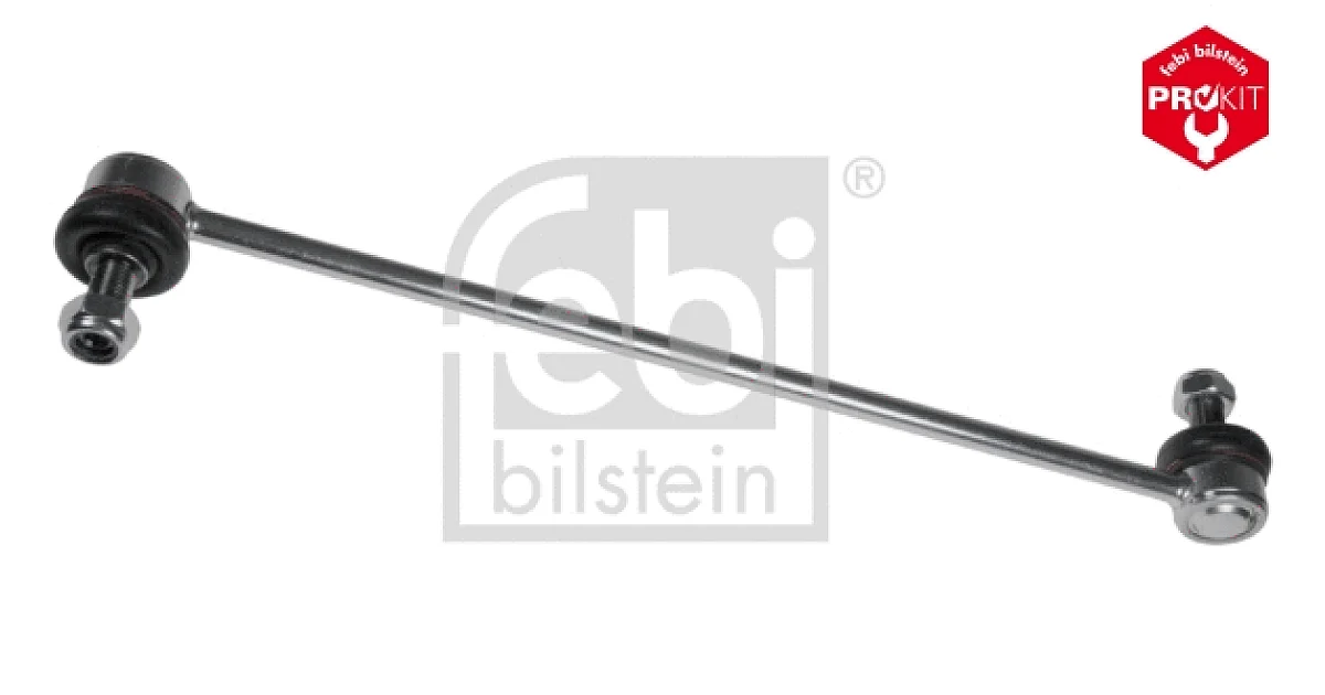 48025 - FEBI BILSTEIN - Тяга / стойка, стабилизатор