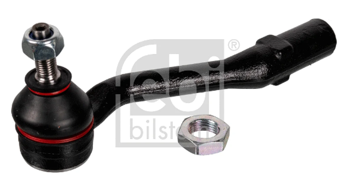 108855 - FEBI BILSTEIN - Наконечник поперечной рулевой тяги