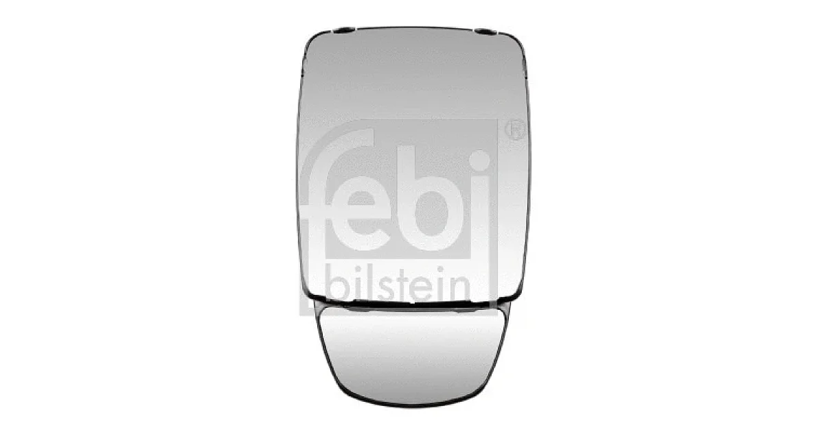 FEBI BILSTEIN - 180408 - Система зеркал